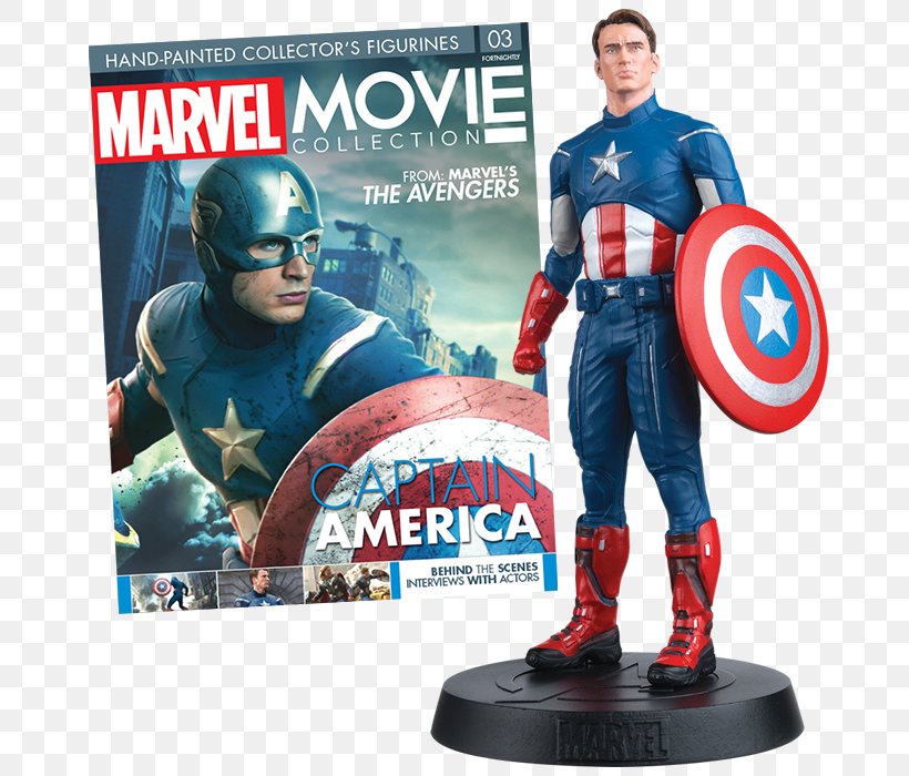 Captain America Iron Man Marvel Cinematic Universe Film Marvel Studios, PNG, 700x700px, Captain America, Action Figure, Action Toy Figures, Captain America Civil War, Captain America The Winter Soldier Download Free