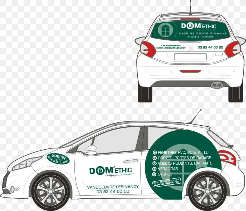 Car Door Motor Vehicle Electric Vehicle Compact Car, PNG, 1688x1452px, Car Door, Automotive Design, Automotive Exterior, Brand, Car Download Free