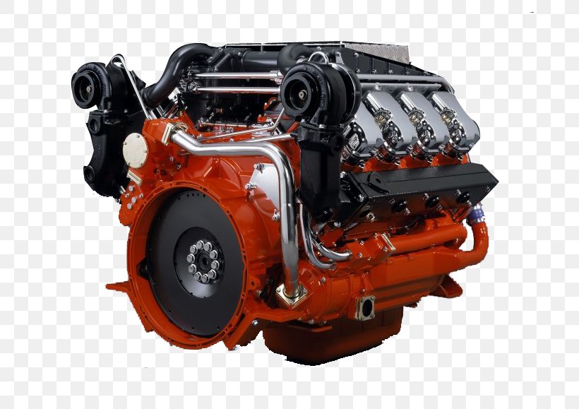 Car Scania AB Diesel Engine Diesel Generator, PNG, 800x579px, Car, Auto Part, Automotive Engine Part, Diesel Engine, Diesel Fuel Download Free