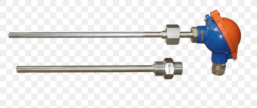 Car Tool Machine Cylinder Angle, PNG, 800x346px, Car, Auto Part, Computer Hardware, Cylinder, Hardware Download Free