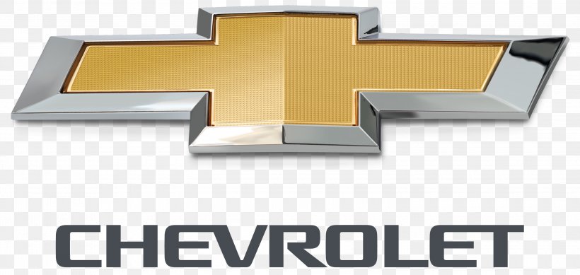 Chevrolet Camaro Car General Motors Mazda, PNG, 3000x1426px, Chevrolet, Automobile Repair Shop, Brand, Cadillac, Car Download Free