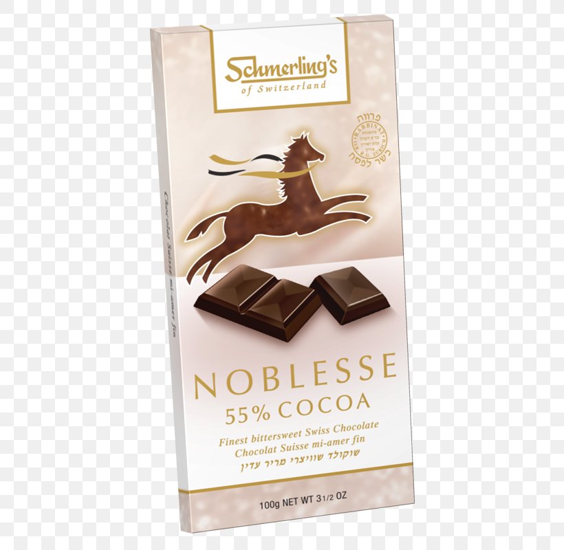 Chocolate Bar Swiss Cuisine Milk Israeli Cuisine Praline, PNG, 800x800px, Chocolate Bar, Cappuccino, Chocolate, Cocoa Solids, Confectionery Download Free