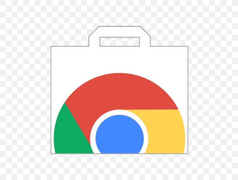 Chrome Web Store Google Chrome Web Browser Web Application Plug-in, PNG, 620x620px, Chrome Web Store, Android, App Store, Area, Brand Download Free