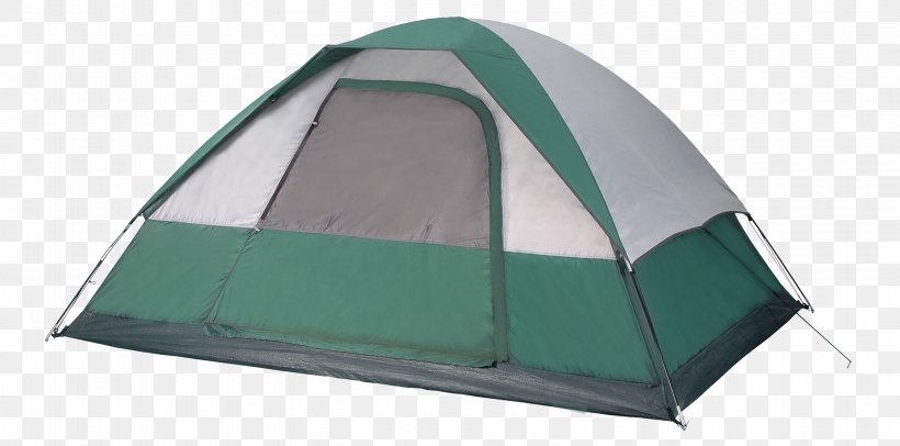 Coleman Company Camping Tent Outdoor Recreation Backpacking, PNG, 3158x1566px, Coleman Company, Backpacking, Camping, Campsite, Cooler Download Free
