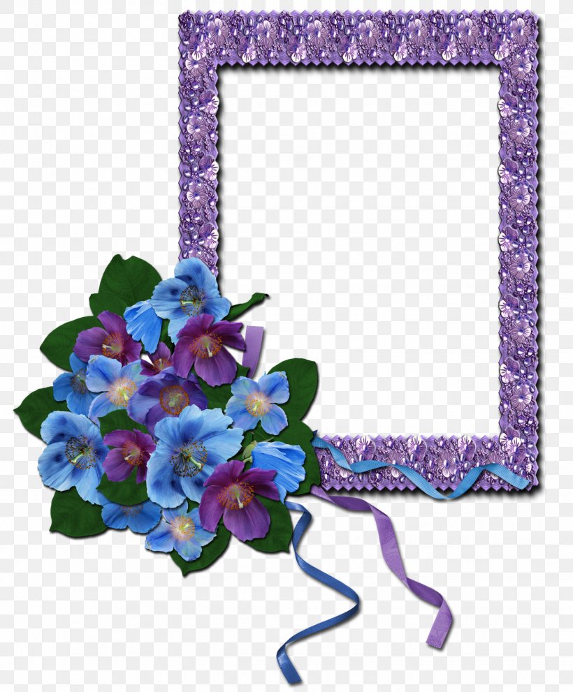 Cut Flowers Picture Frames Floral Design Violet, PNG, 1323x1600px, Flower, Allinclusive Resort, Cornales, Cut Flowers, Flora Download Free