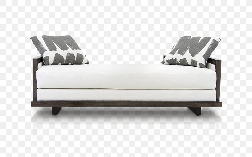 Daybed Table Chaise Longue Couch, PNG, 700x513px, Daybed, Bed, Bed Frame, Bedside Tables, Chair Download Free