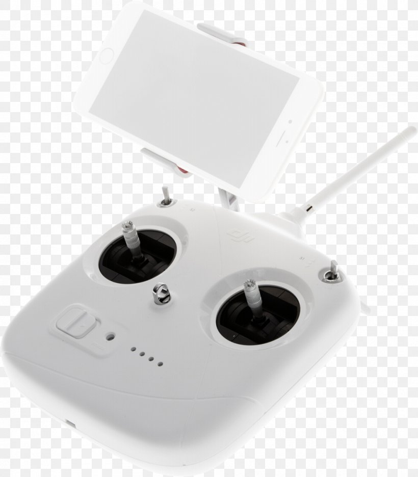 DJI Phantom 3 Standard DJI Phantom 3 Standard Amazon.com Unmanned Aerial Vehicle, PNG, 992x1133px, Dji, Amazoncom, Camera, Dji Phantom 3 Standard, Electronic Device Download Free