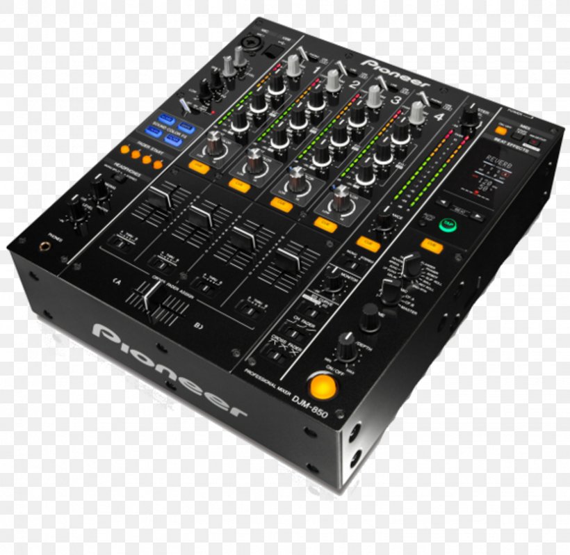 DJM Disc Jockey DJ Mixer Audio Mixers CDJ, PNG, 1541x1500px, Djm, Audio, Audio Equipment, Audio Mixers, Cdj Download Free
