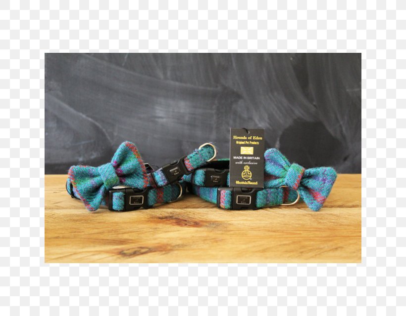 Dog Collar Textile Turquoise, PNG, 640x640px, Dog, Belt, Collar, Dog Collar, Dring Download Free