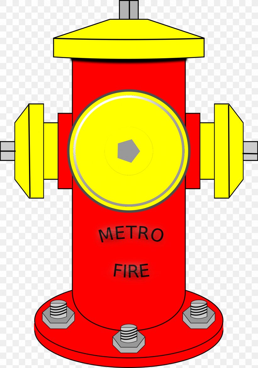 Dog Fire Hydrant Urination Urine Clip Art, PNG, 1683x2400px, Dog, Area, Fire, Fire Engine, Fire Hydrant Download Free