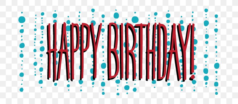 Doodle Birthday Cake Font, PNG, 720x360px, Doodle, Art, Birthday, Birthday Cake, Blue Download Free