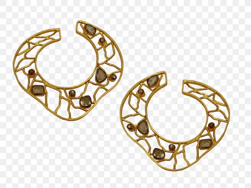 Earring Body Jewellery Material 01504, PNG, 1440x1080px, Earring, Body Jewellery, Body Jewelry, Brass, Earrings Download Free