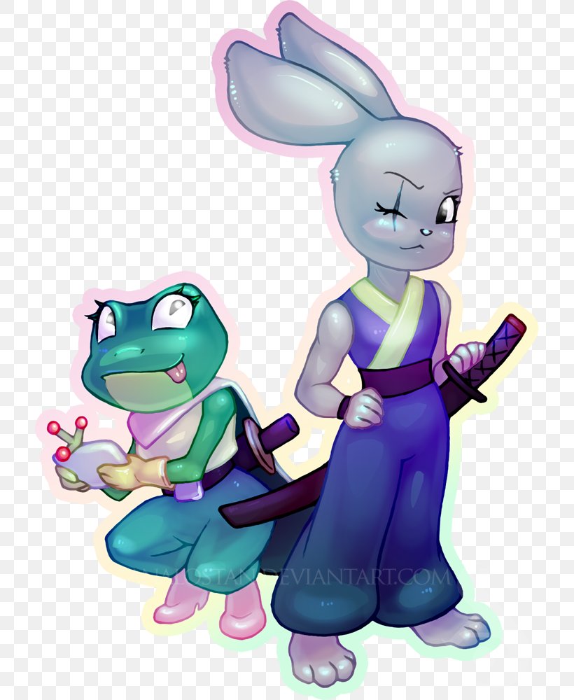 Easter Bunny Clip Art, PNG, 720x1000px, Easter Bunny, Art, Cartoon, Easter, Fictional Character Download Free