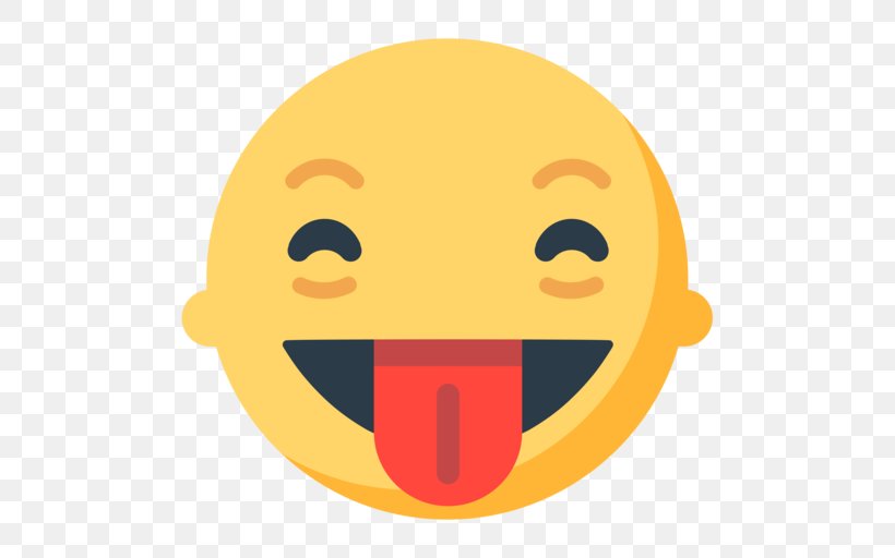 Emoji Emoticon Smiley Wikipedia Encyclopedia, PNG, 512x512px, Watercolor, Cartoon, Flower, Frame, Heart Download Free