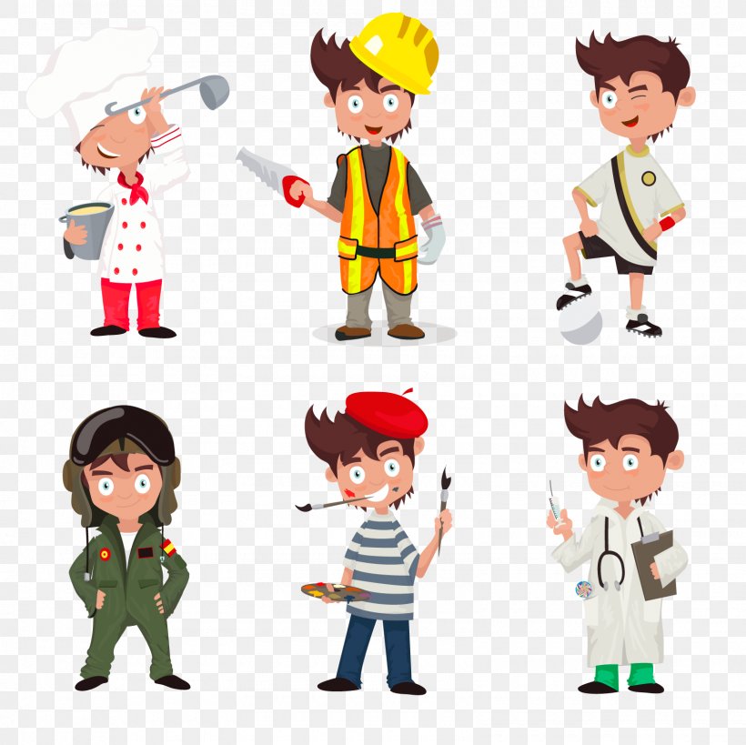 Euclidean Vector Computer File, PNG, 1600x1600px, Character, Boy, Cartoon, Child, Clip Art Download Free