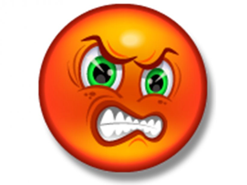 Face Anger Smiley Clip Art, PNG, 960x720px, Face, Anger, Blog, Emoticon, Facial Expression Download Free