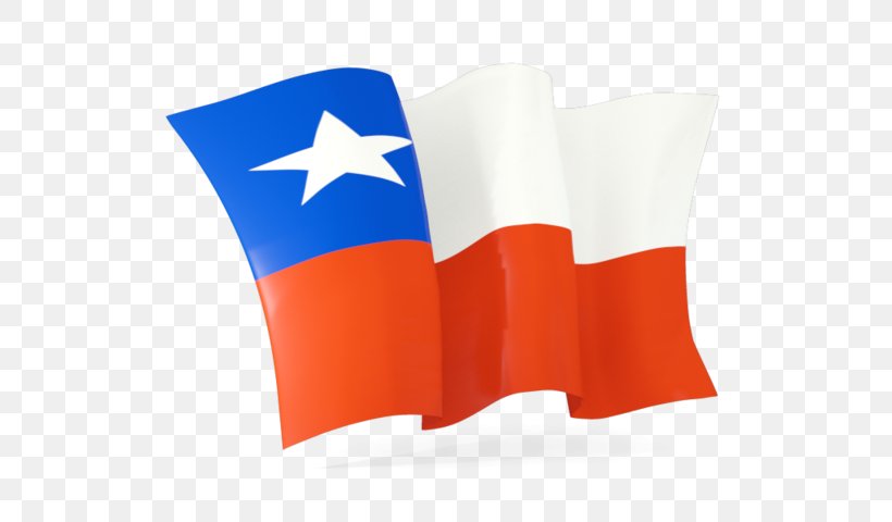 Flag Of Texas Flag Of The United States Clip Art, PNG, 640x480px, Texas, Flag, Flag Of Cambodia, Flag Of Chile, Flag Of Texas Download Free