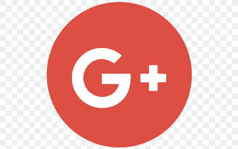 Google Logo John Fowlers LLP Google+, PNG, 512x512px, Logo, Area, Brand, Google, Google Cloud Platform Download Free