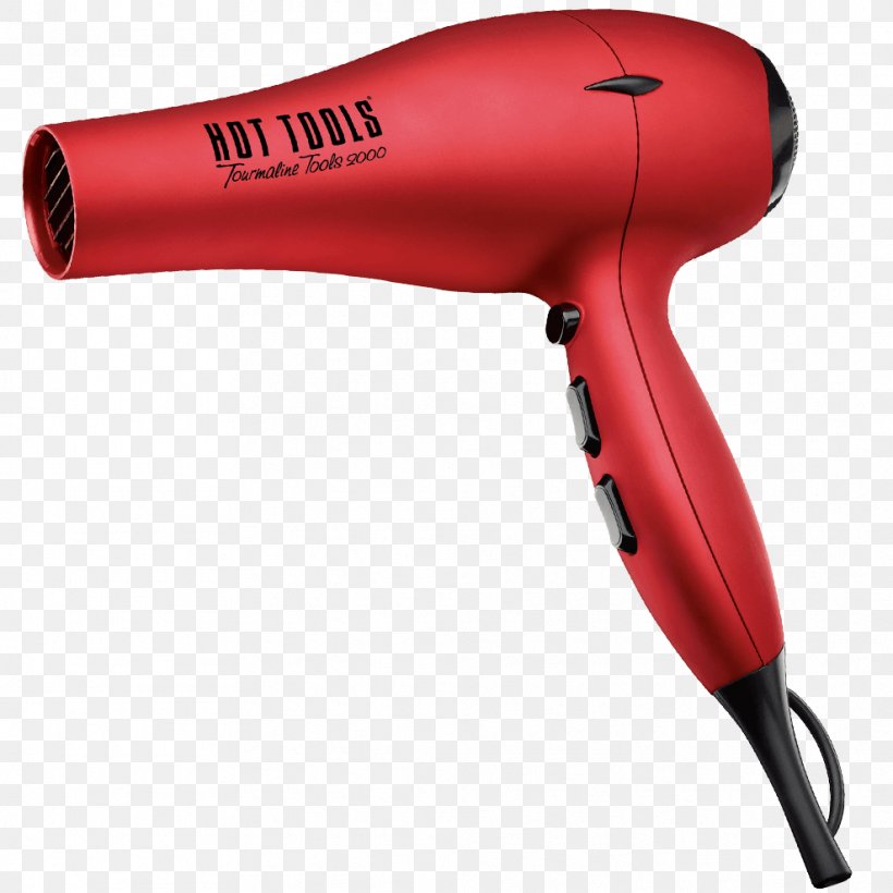 Hair Dryers Hair Care Cosmetics Beauty Parlour, PNG, 988x988px, Hair Dryers, Beauty Parlour, Clothes Dryer, Cosmetics, Day Spa Download Free