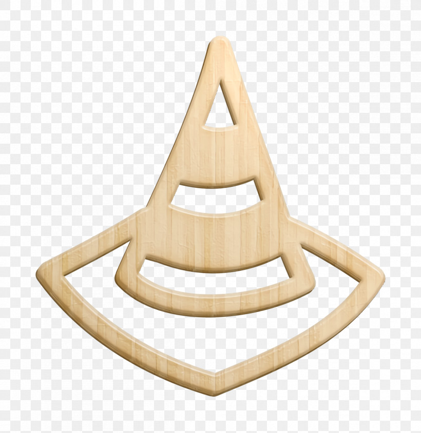 Hand Drawn Icon Traffic Icon Cone For Traffic Hand Drawn Tool Icon, PNG, 1202x1238px, Hand Drawn Icon, Angle, Geometry, M083vt, Mathematics Download Free