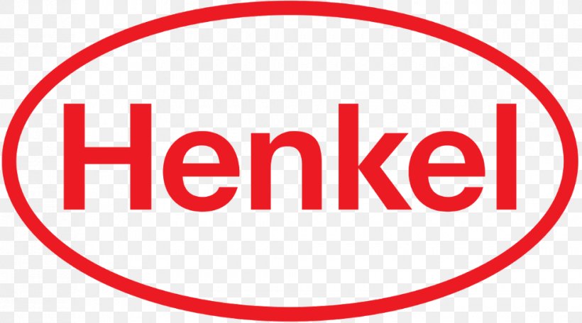 Henkel Business Schwarzkopf Logo, PNG, 980x545px, Henkel, Area, Brand, Business, Industry Download Free