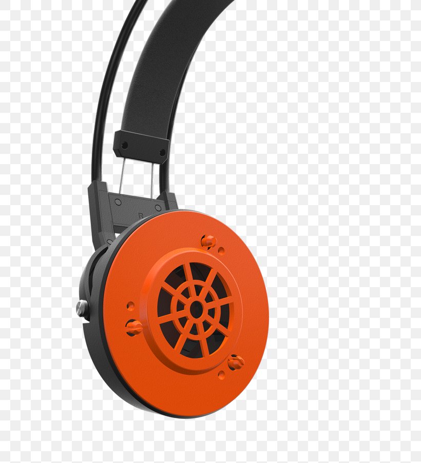 HQ Headphones Microphone GIGABYTE Headset AORUS, PNG, 600x903px, Headphones, Aorus, Audio, Audio Equipment, Beryllium Download Free