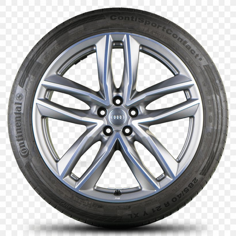 Hubcap Audi A5 Audi RS 6 Audi A6, PNG, 1100x1100px, Hubcap, Alloy Wheel, Audi, Audi A1, Audi A5 Download Free