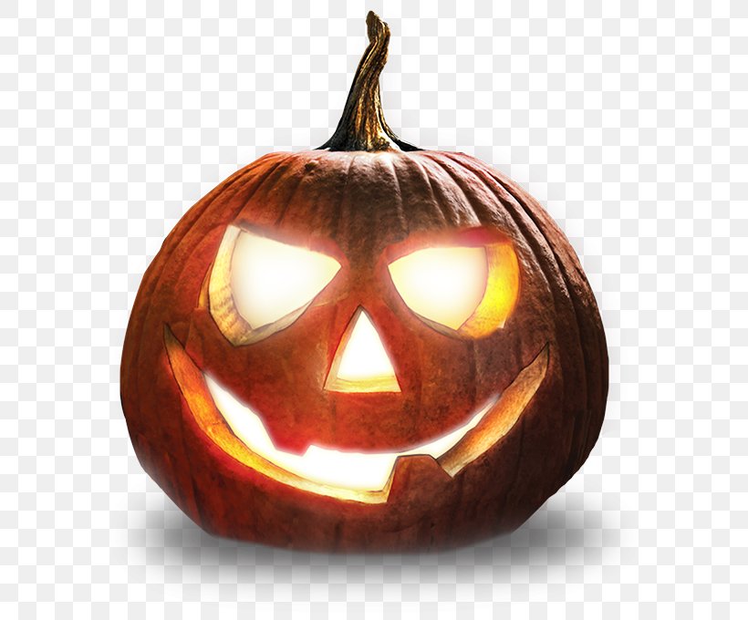 Jack-o'-lantern Calabaza Pumpkin Halloween, PNG, 596x680px, Halloween, Calabaza, Carving, Cucurbita, Gourd Download Free