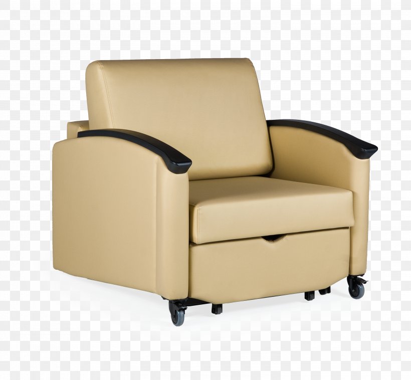 La-Z-Boy Chair Couch Recliner Sofa Bed, PNG, 3000x2775px, Lazboy, Armrest, Bed, Chair, Club Chair Download Free