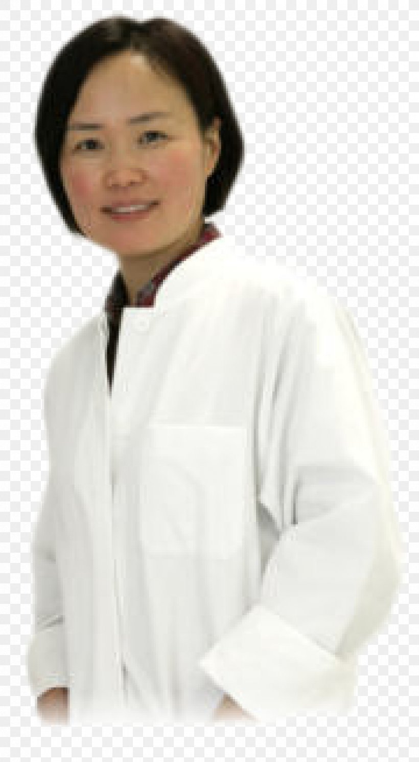 Lab Coats Physician Dress Shirt Blouse Sleeve, PNG, 900x1635px, Watercolor, Cartoon, Flower, Frame, Heart Download Free