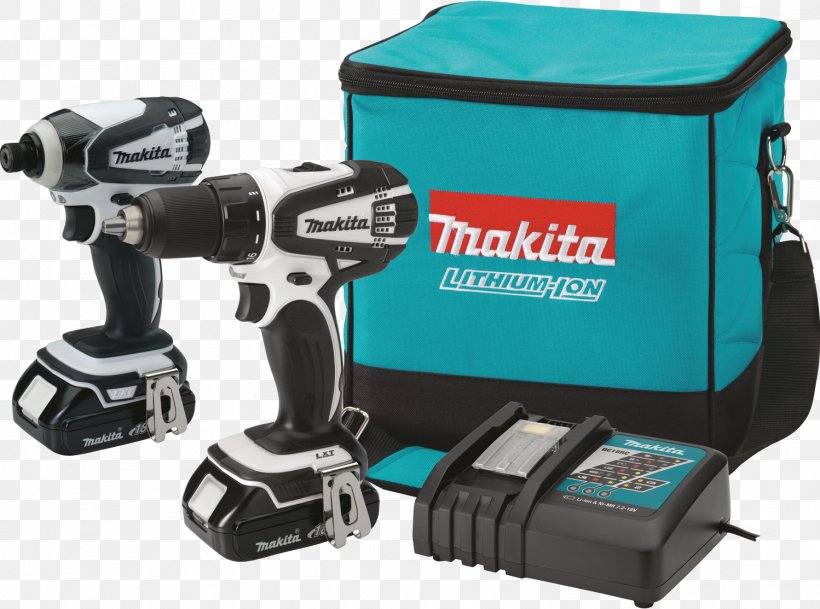 Lithium-ion Battery Drill Makita CT200RW Makita LCT300W Cordless, PNG, 1498x1113px, Lithiumion Battery, Cordless, Drill, Hammer Drill, Hardware Download Free