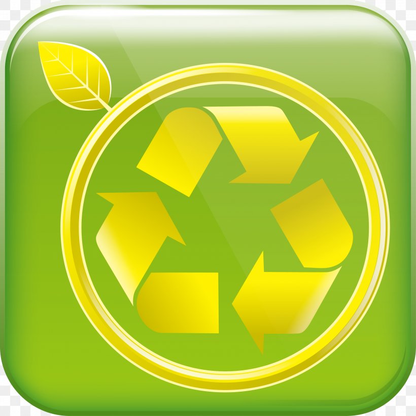 Logo Environmental Protection Icon, PNG, 3133x3133px, Logo, Environmental Protection, Grass, Green, Poster Download Free