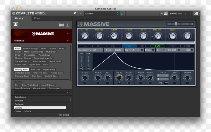 Maschine Native Instruments Sound Computer Software Musical Instruments, PNG, 2246x1404px, Maschine, Ableton Live, Audio Equipment, Audio Receiver, Computer Hardware Download Free