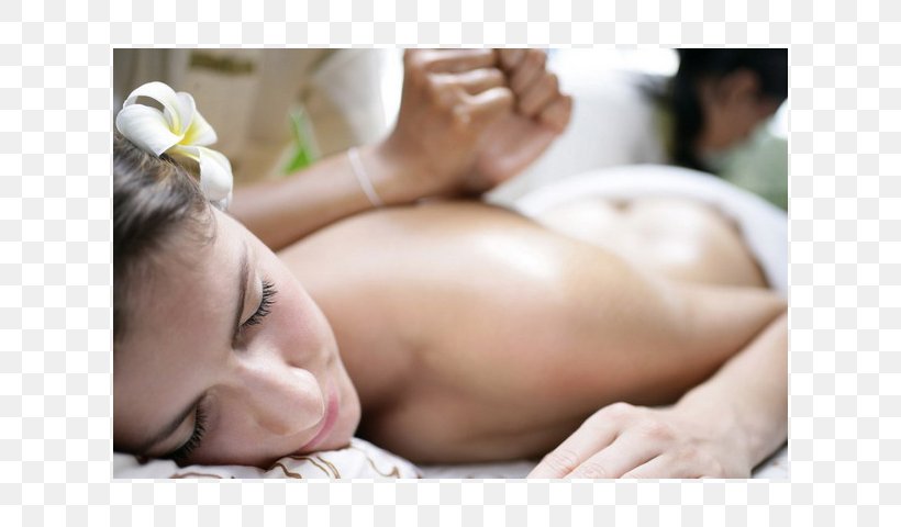 Massage North Dakota Finger Close-up Therapy, PNG, 640x480px, Massage, Child, Close Up, Closeup, Finger Download Free