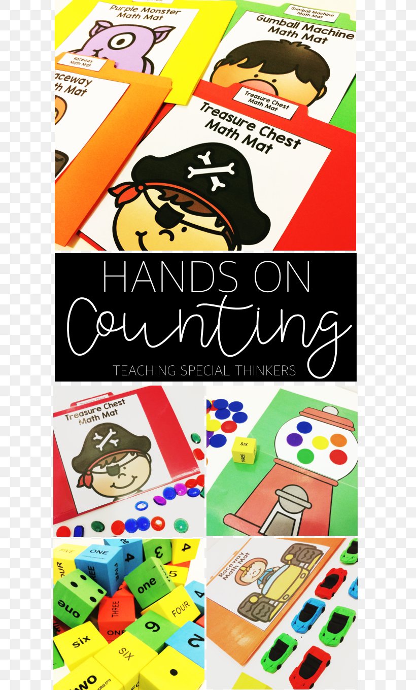 Mathematics Homeschooling Classroom Counting, PNG, 759x1360px, Mathematics, Area, Cartoon, Class, Classroom Download Free