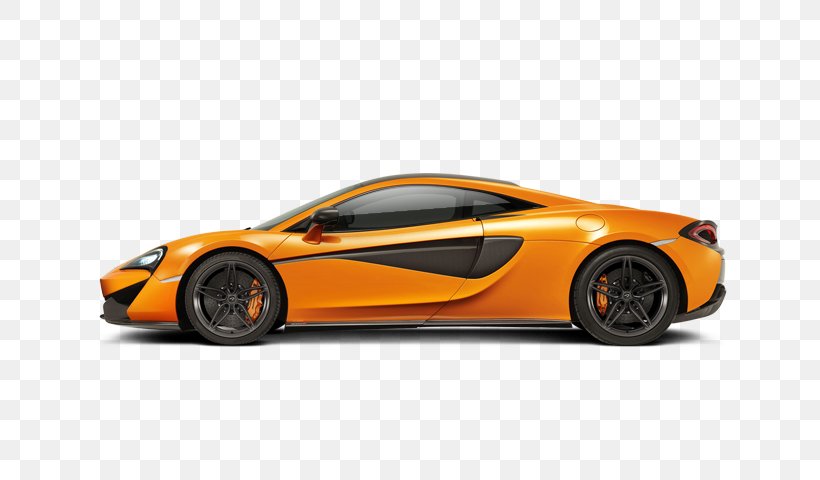 McLaren 540C Car 2016 McLaren 570S Coupe McLaren Automotive, PNG, 640x480px, 2016 Mclaren 570s, 2017 Mclaren 570s, 2018 Mclaren 570s, 2018 Mclaren 570s Coupe, Mclaren 540c Download Free