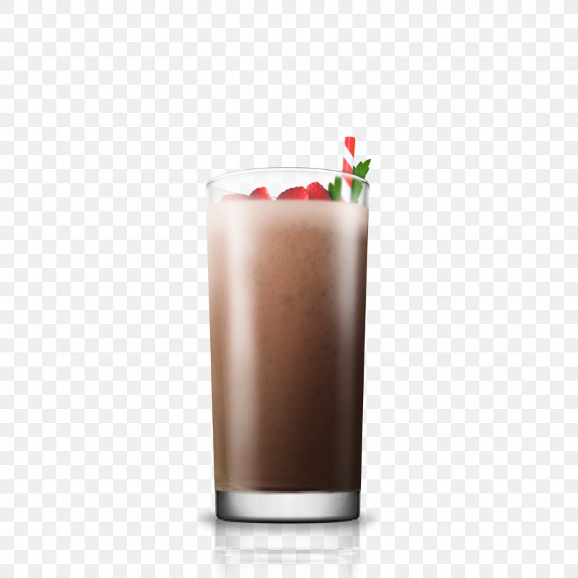 Milkshake Cocktail Smoothie Juice Malted Milk, PNG, 1500x1500px, Milkshake, Batida, Blender, Chocolate, Chocolate Milk Download Free