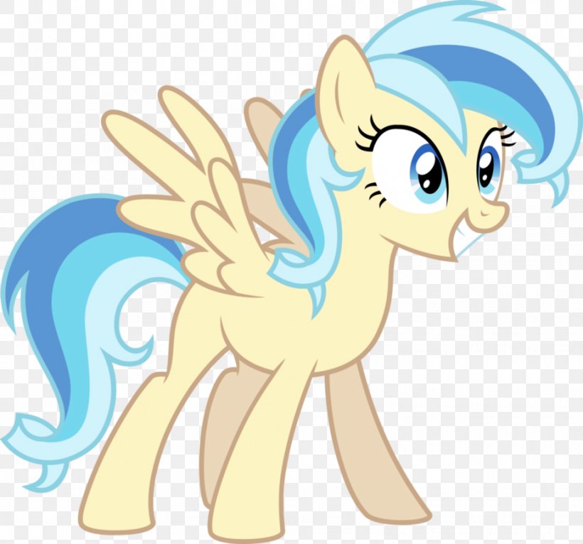My Little Pony Horse DeviantArt Pegasus, PNG, 924x864px, Watercolor, Cartoon, Flower, Frame, Heart Download Free
