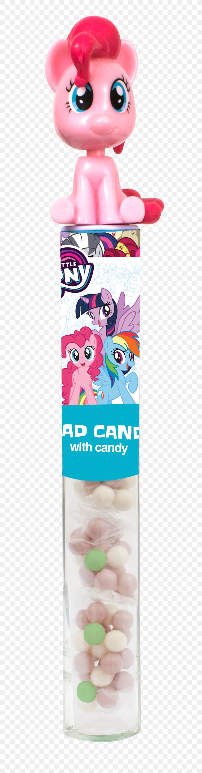 My Little Pony Toy Lollipop Supermarket, PNG, 764x3137px, Pony, Bobblehead, Candy, Caramel, Envase Download Free