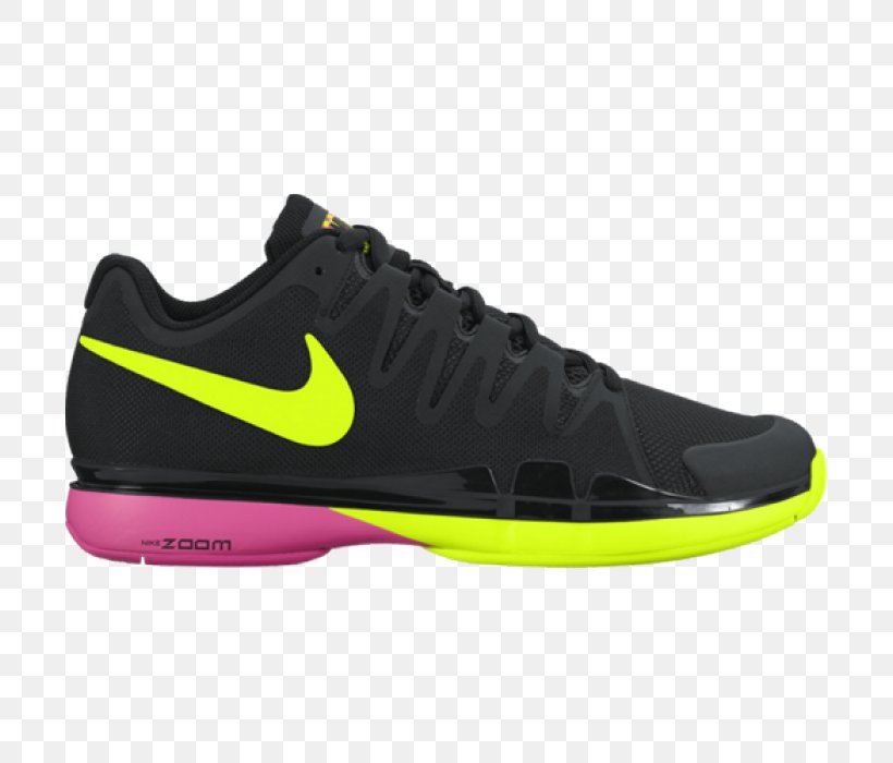 Nike Air Max Sneakers Air Force 1 Shoe, PNG, 700x700px, Nike Air Max, Adidas, Air Force 1, Air Jordan, Athletic Shoe Download Free