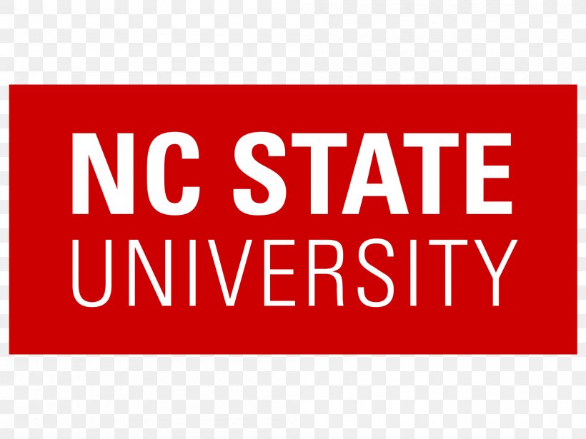 North Carolina State University College Of Veterinary Medicine Hope College Faculty, PNG, 2000x1500px, Hope College, Area, Associate Professor, Banner, Brand Download Free
