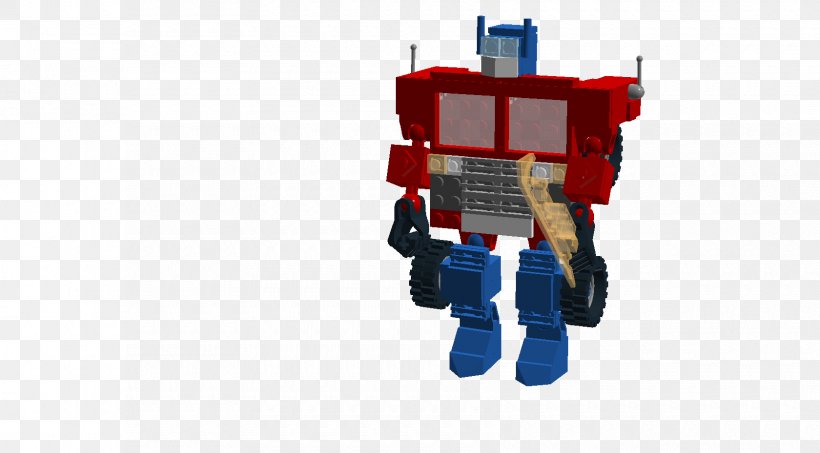 Optimus Prime Soundwave Megatron Transformers: The Ride 3D, PNG, 1680x929px, Optimus Prime, Lego, Lego Digital Designer, Machine, Mecha Download Free