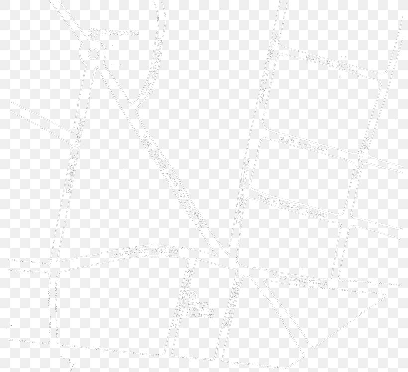 Paper White, PNG, 800x749px, Paper, Black And White, Design M, Rectangle, White Download Free