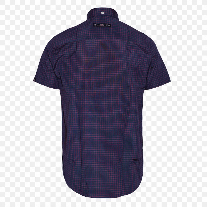 Polo Shirt T-shirt Blue Piqué Sweater, PNG, 1000x1000px, Polo Shirt, Active Shirt, Blue, Button, Clothing Download Free