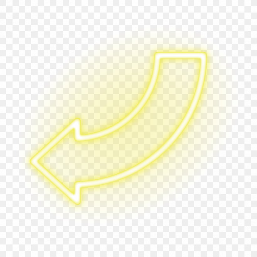 Product Design Angle Font, PNG, 1708x1708px, Yellow Download Free