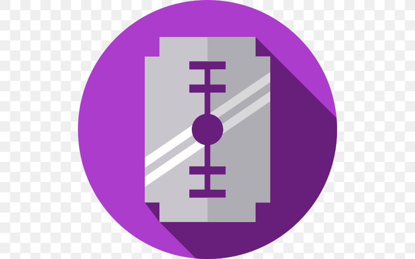Purple Violet Line, PNG, 512x512px, Purple, Symbol, Violet Download Free