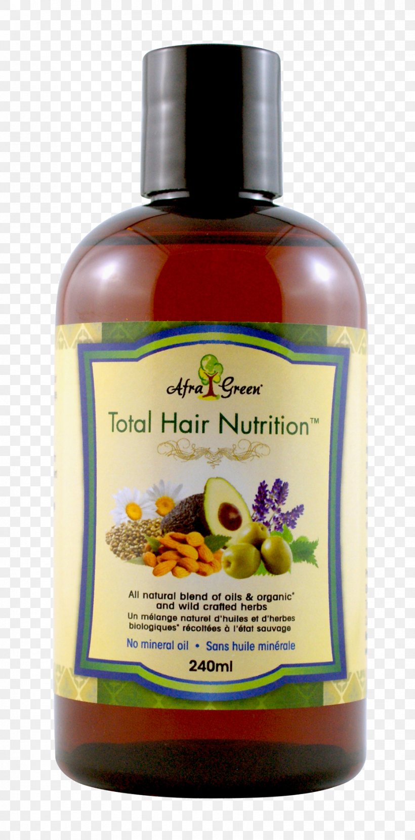 Raw Foodism Nutrition Oil Scalp Hair, PNG, 931x1883px, Raw Foodism, Antiaging Cream, Essential Oil, Flavor, Food Download Free