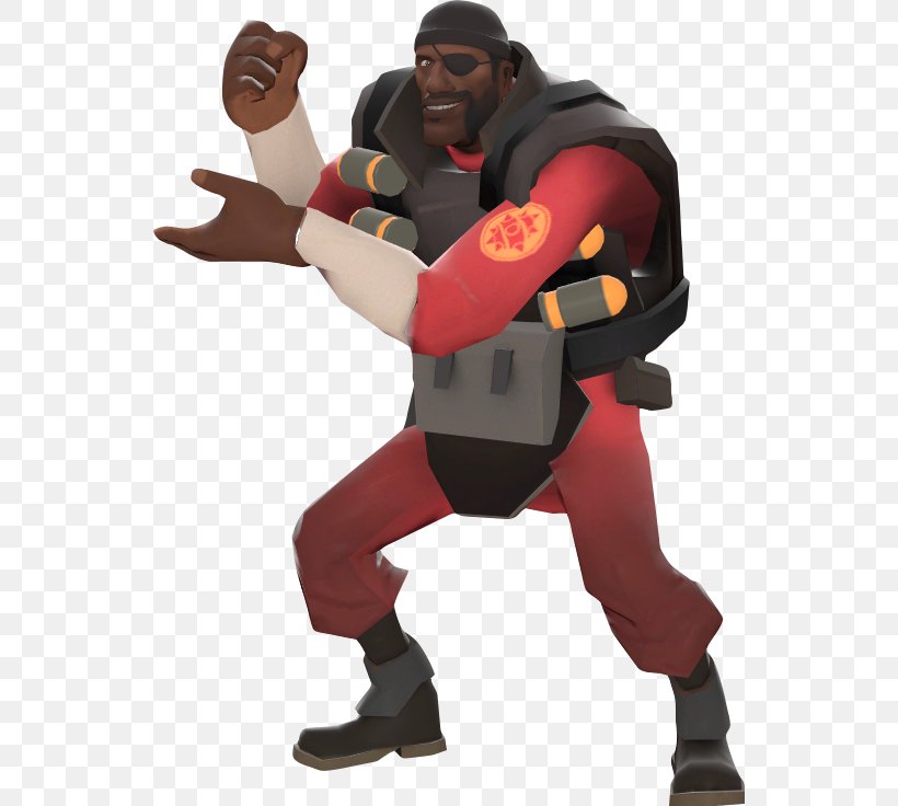 Rock–paper–scissors Team Fortress 2 Loadout, PNG, 540x736px, Rockpaperscissors, Ache, Action Figure, Action Toy Figures, Costume Download Free