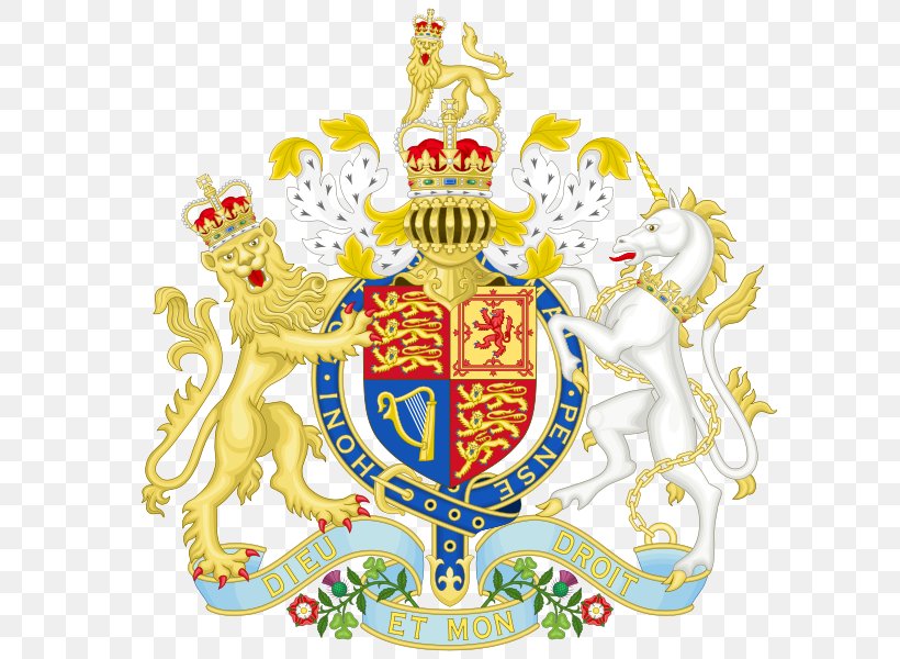 Royal Coat Of Arms Of The United Kingdom British Empire Monarchy Of The United Kingdom, PNG, 600x600px, United Kingdom, British Empire, British Royal Family, Coat Of Arms, Coat Of Arms Of Malta Download Free
