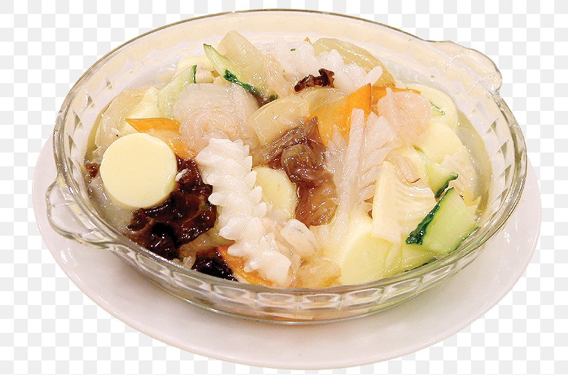 Sam Sun Japanese Tofu, PNG, 757x541px, Japanese Cuisine, Asian Cuisine, Asian Food, Chinese Cuisine, Chinese Food Download Free